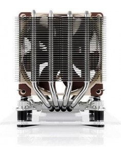 Noctua NH-D9L, CPU cooler (NH-D9L) 2