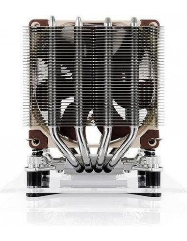 Noctua NH-D9L, CPU cooler (NH-D9L)