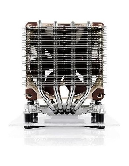 Noctua NH-D9L, CPU cooler (NH-D9L)