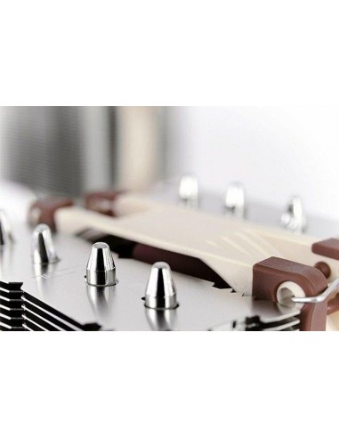 Noctua NH-D9L, CPU cooler (NH-D9L)