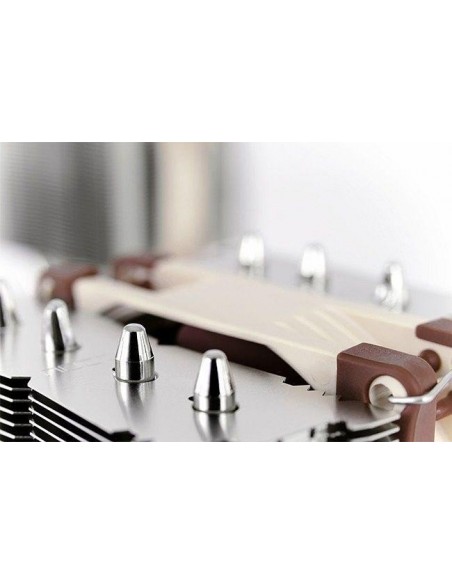 Noctua NH-D9L, CPU cooler (NH-D9L)