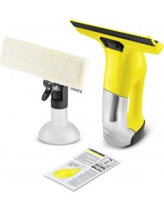 Kärcher Window sucker WV 6 Plus (1.633-510.0)