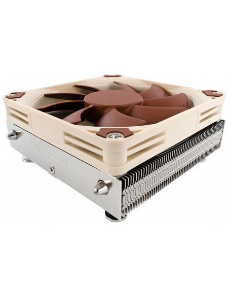 Noctua NH-L9i, CPU cooler (NH-L9i)