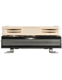 Noctua NH-L9i, CPU cooler (NH-L9i) 2