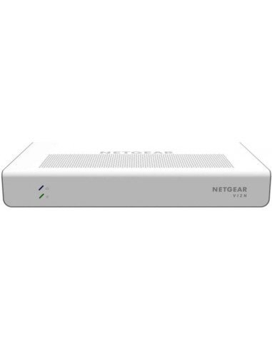 Netgear GC510P, Switch (GC510P-100EUS)