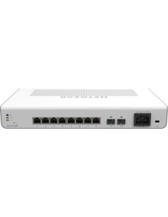 Netgear GC510P, Switch (GC510P-100EUS) 2