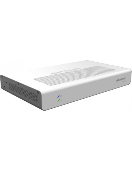 Netgear GC510P, Switch (GC510P-100EUS)