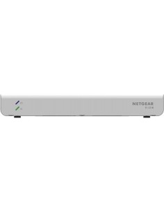 Netgear GC110P, Switch (GC110P-100PES)