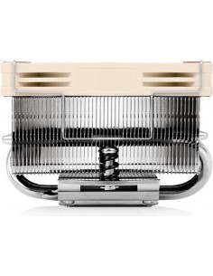 Noctua NH-L9x65, CPU cooler (NH-L9x65) 2