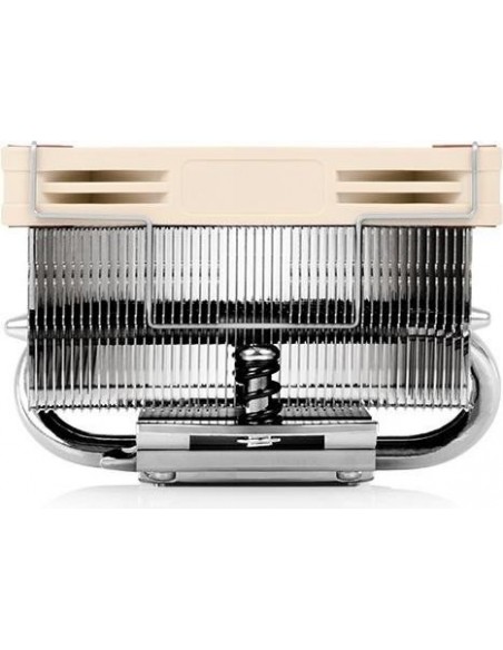 Noctua NH-L9x65, CPU cooler (NH-L9x65)