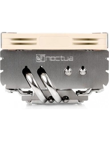 Noctua NH-L9x65, CPU cooler (NH-L9x65)