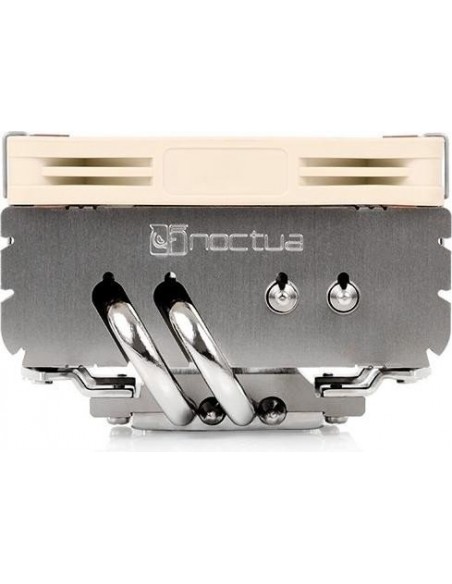 Noctua NH-L9x65, CPU cooler (NH-L9x65)