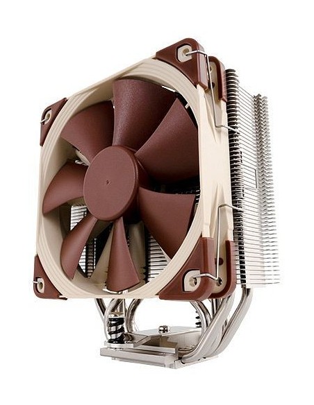 Noctua NH-U12S, CPU cooler (NH-U12S)