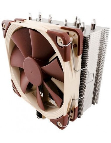 Noctua NH-U12S, CPU cooler (NH-U12S)