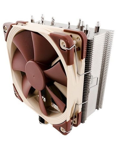 Noctua NH-U12S, CPU cooler (NH-U12S)