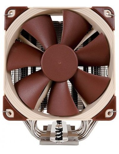 Noctua NH-U12S, CPU cooler (NH-U12S)