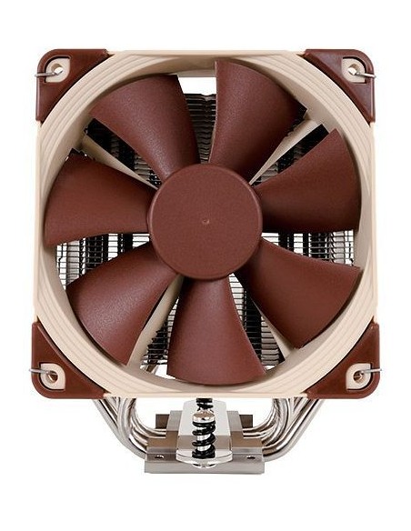 Noctua NH-U12S, CPU cooler (NH-U12S)