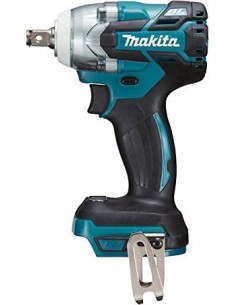 Makita Cordless impact wrench DTW285Z, 18Volt (DTW285Z)