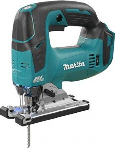 Makita Battery pendulum Sticksäge DJV182Z, 18 Volt,...