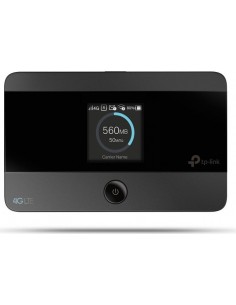 TP-Link M7350 V4, router (M7350 V4)