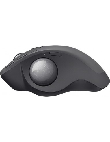 Logitech MX Ergo, trackball (910-005179)