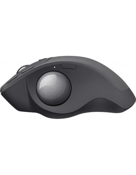 Logitech MX Ergo, trackball (910-005179)