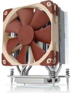 Noctua NH-U12S TR4 SP3, CPU cooler (NH-U12S TR4-SP3)