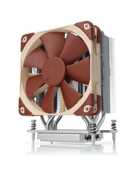 Noctua NH-U12S TR4 SP3, CPU cooler (NH-U12S TR4-SP3)