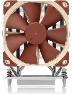 Noctua NH-U12S TR4 SP3, CPU cooler (NH-U12S TR4-SP3) 2