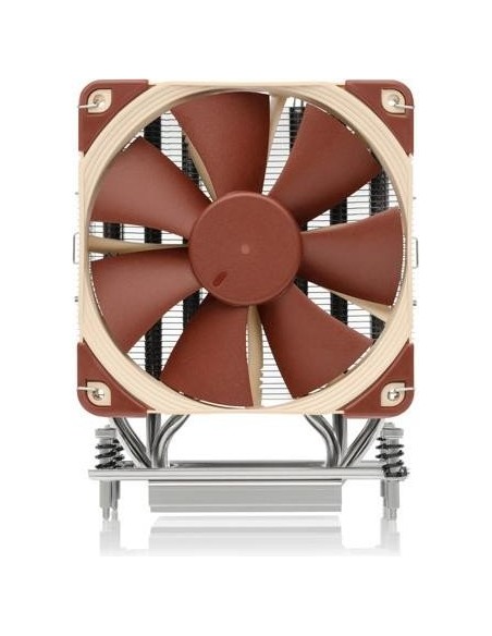Noctua NH-U12S TR4 SP3, CPU cooler (NH-U12S TR4-SP3)
