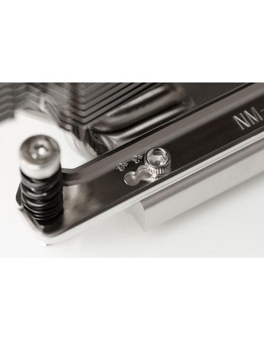 Noctua NH-U12S TR4 SP3, CPU cooler (NH-U12S...