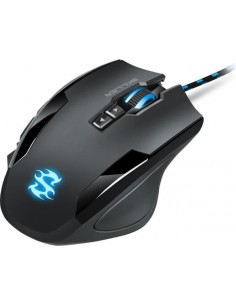 Sharkoon SKILLER SGM1, mouse (4044951018963) 2