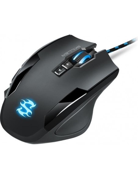 Sharkoon SKILLER SGM1, mouse (4044951018963)