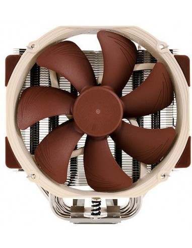 Noctua NH-U14s, CPU cooler (NH-U14S)