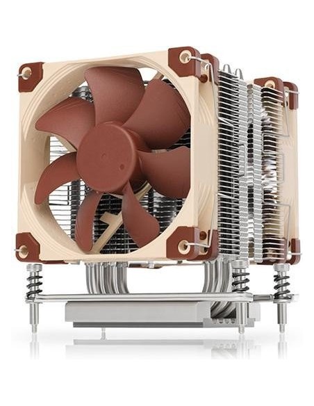 Noctua NH-U9 TR4 SP3, CPU cooler (NH-U9 TR4-SP3)