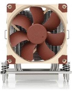 Noctua NH-U9 TR4 SP3, CPU cooler (NH-U9 TR4-SP3) 2