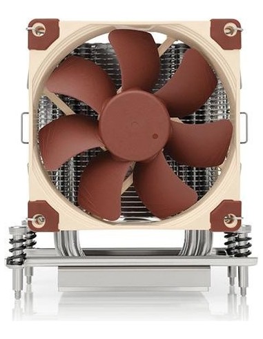 Noctua NH-U9 TR4 SP3, CPU cooler (NH-U9 TR4-SP3)