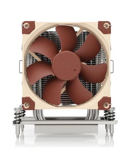 Noctua NH-U9 TR4 SP3, CPU cooler (NH-U9 TR4-SP3)