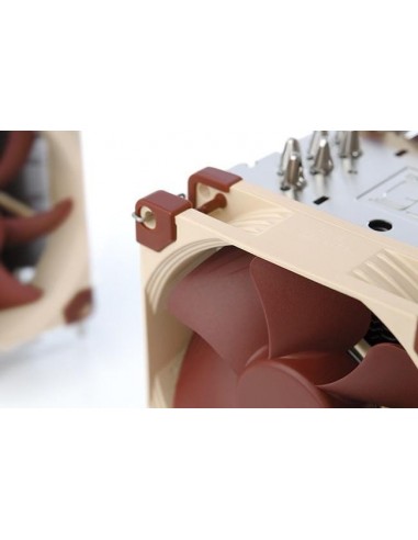 Noctua NH-U9 TR4 SP3, CPU cooler (NH-U9 TR4-SP3)