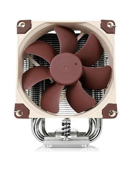 Noctua NH-U9S, CPU cooler (NH-U9S)