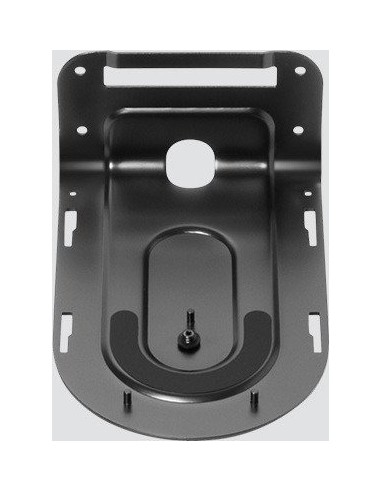 Logitech Loading... (939-001644)