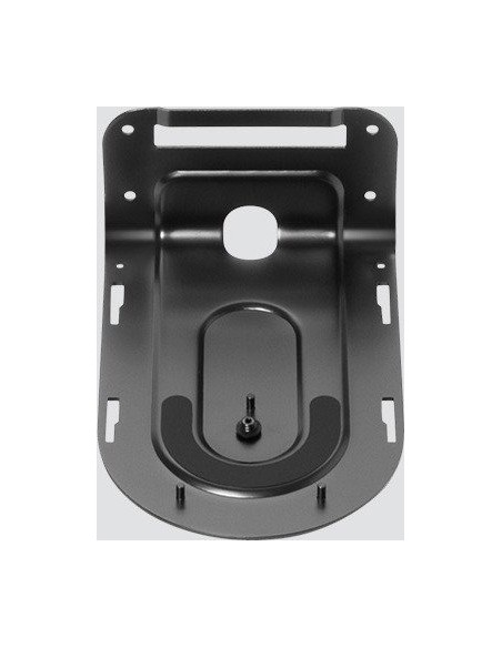 Logitech Loading... (939-001644)