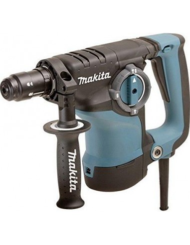 Makita HR2811FT Combi Hammer  (HR2811FT)