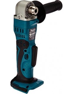 Makita Cordless angle drill DDA350Z, 18Volt (DDA350Z)