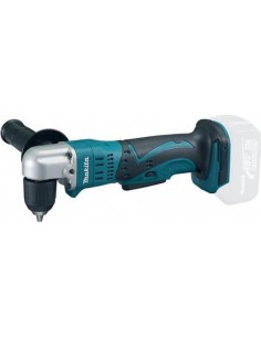 Makita Cordless angle drill DDA351Z, 18Volt (DDA351Z)
