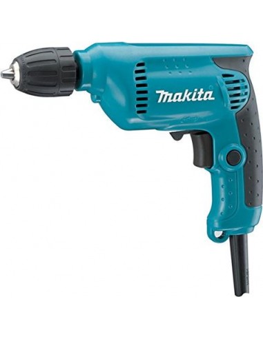 Makita Electronic Drill 6413 (6413)