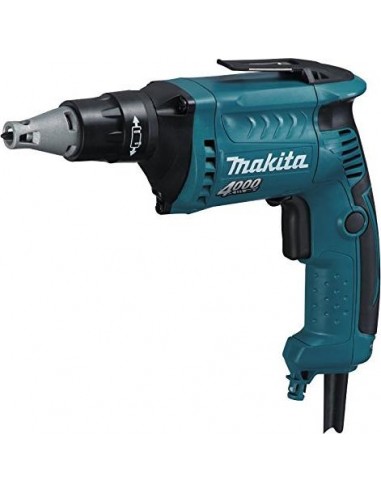 Makita screwdriver FS4000 (FS4000)