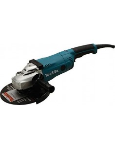 Makita angle GA9020RF (GA9020RF)