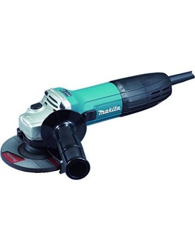 Makita angle GA4530R (GA4530R)