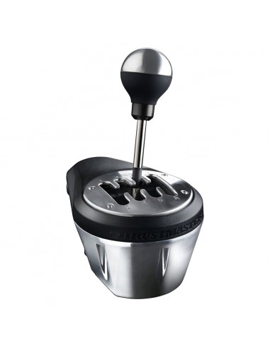 Thrustmaster TH8A add-on shifter, shifter (4060059)